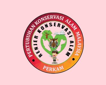 Environmental Conservation Association of Malaysia (PERKAM)