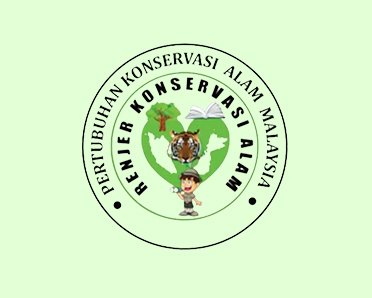 Environmental Conservation Ranger Malaysia
