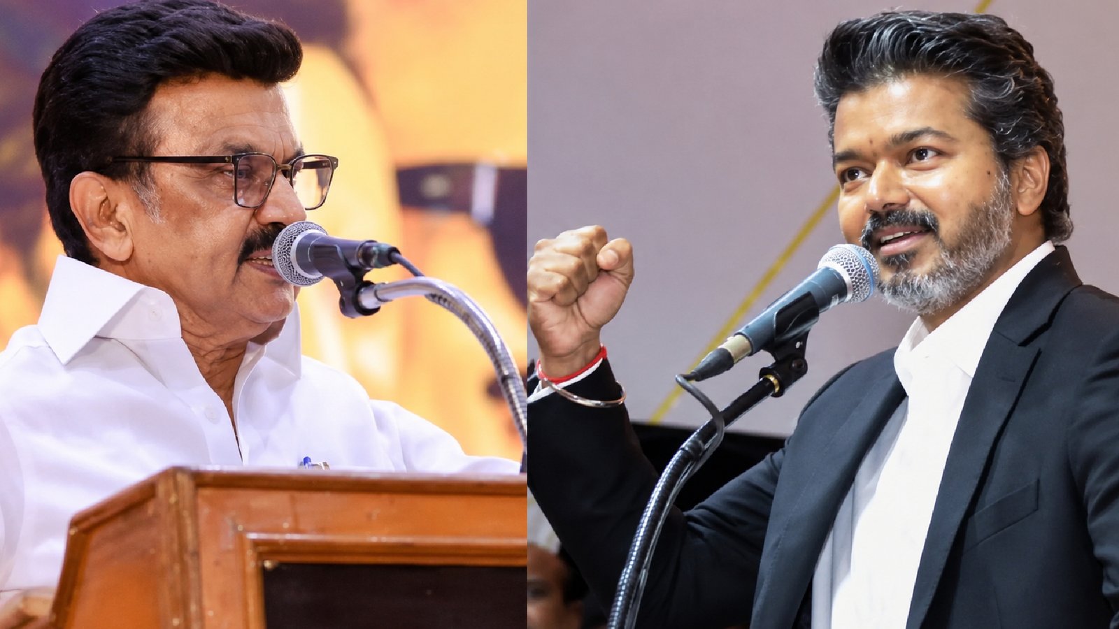 No comments yet. Be the first to comment.  Leave a Comment Full Name* Your Name Email Address* Your Email Message* Write Message  Post Comment Shilmedia பிரிவுகளை பார்க்க இந்தியா (55) உலக செய்திகள் (68) தமிழ்நாடு (86) வானிலை (27) விலங்குகள் (4) ராசிபலன் (